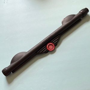 Munchkin Black Window Shade Retractable